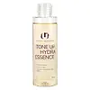 Geltek Tone Up Hydra Essence