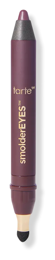 Tarte SmolderEyes Shadow Liner Smolder