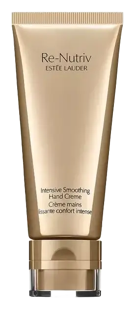 Estée Lauder Re-Nutriv Intensive Smoothing Hand Creme