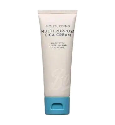 Boots Multi Purpose Cica Cream