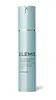 Elemis Pro-Collagen Marine Mask