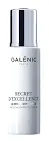 Galénic Secret D' Excellence The Concentrated Serum