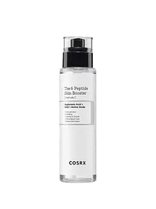 COSRX The 6 Peptide Skin Booster Serum