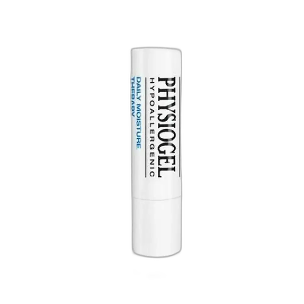 Physiogel Daily Moisture Therapy Mild Lip Balm