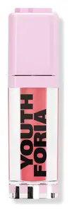 Youthforia BYO Blush - Tinted Blush Oil - Let's Go Party