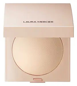 Laura Mercier Real Flawless Luminous Perfecting Pressed Powder Translucent