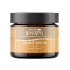 Biolage Biologika Citrus Rose Veggie Cream