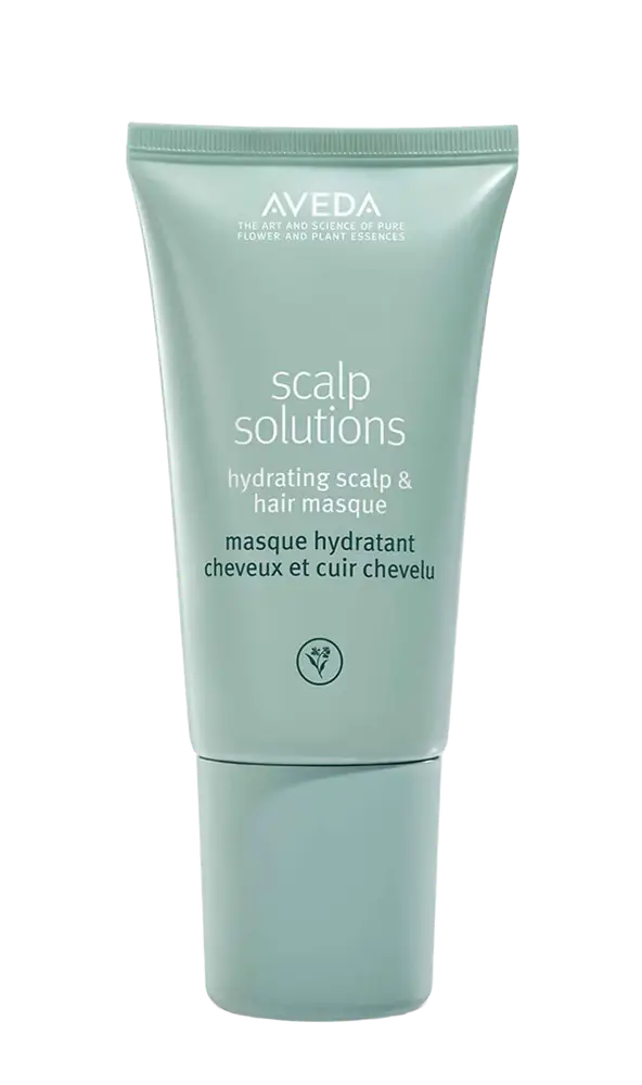 Aveda Scalp Solutions Hydrating Scalp & Hair Masque