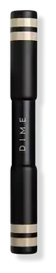Dime Beauty Boost Duo