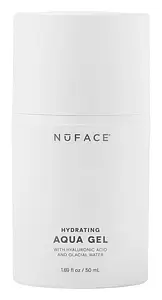 Nuface Aqua Gel Activator