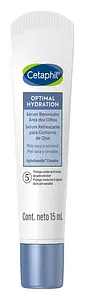 Cetaphil Optimal Hydration Eye Serum Canada