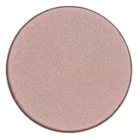 Honeybee Gardens Pressed Eye Shadow Singles Canterbury