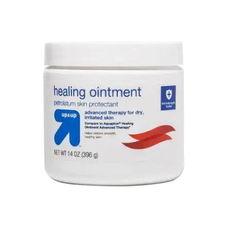 up&up Healing Ointment