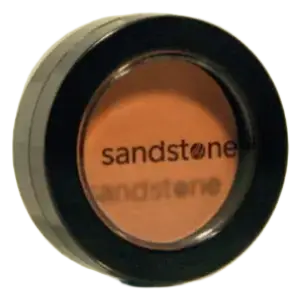 Sandstone Scandinavia Infinite Summer Bronzer 32 Summer Glow