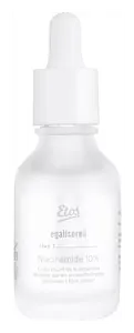 Etos Niacinamide 10%​ Serum
