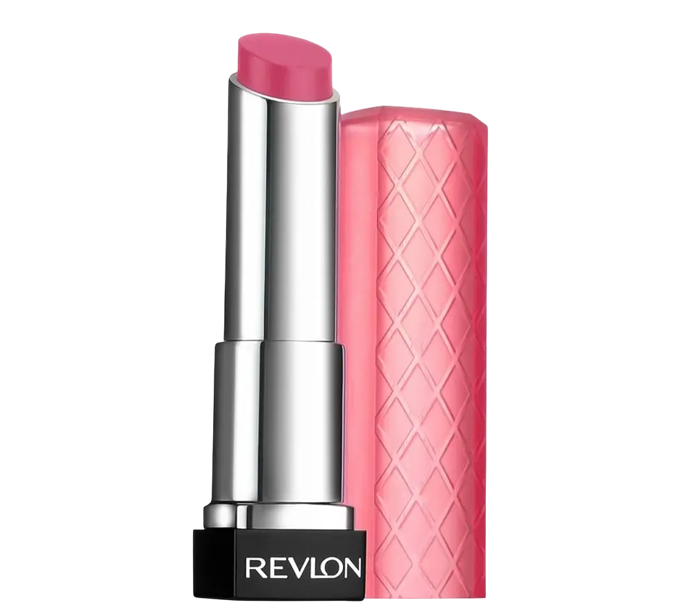 Revlon ColorBurst Lip Butter 090 Sweet Tart