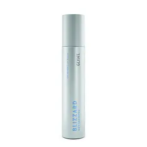 Glynt Blizzard Dry Shampoo
