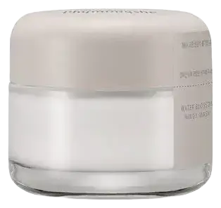 Phymongshe Water Blossom Windy Mask