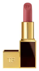 Tom Ford Lip Color Lipstick 511 Steel Magnolia