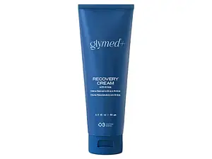 Glymed Plus Recovery Cream with Arnica