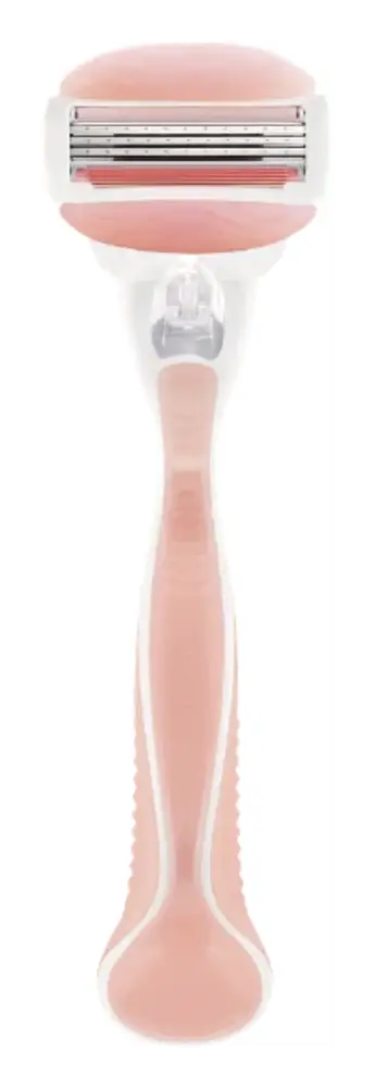 Gillette Venus Comfortglide Spa Breeze Razor