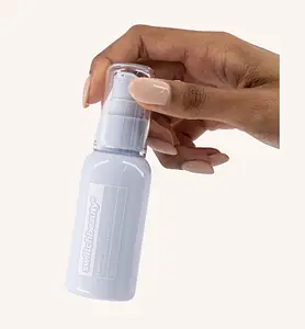 Swiitchbeauty #WaterGel Hydrating + Plumping Serum