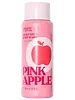 Pink Apple