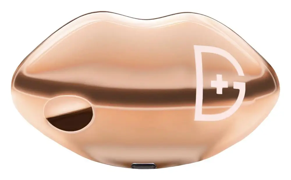 Dr. Dennis Gross Skincare DRx SpectraLite LipWare Pro LED Lip Mask
