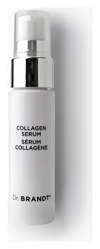 Dr. Brandt Skincare Collagen Serum