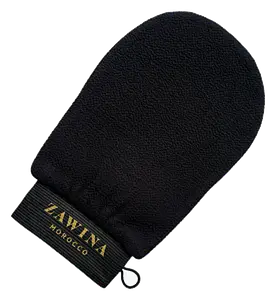 Zawina Morocco Kessa Glove