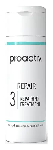 Proactiv Repair Repairing Treatment