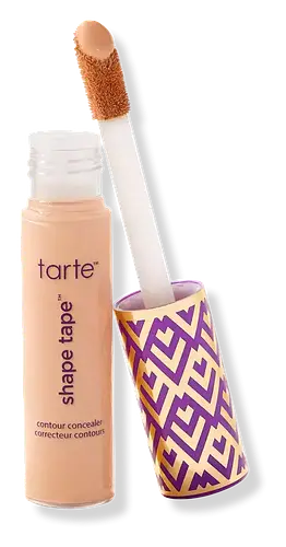Tarte Shape Tape Contour Concealer 29N Light Medium