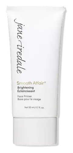 Jane Iredale Smooth Affair Facial Primer & Brightener