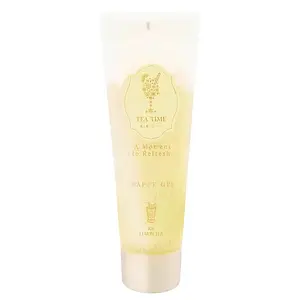 2Way World Bibiday Tea Time Frappe Gel Ice Lemon Tea