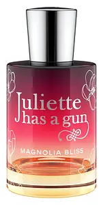 Juliette Has A Gun Magnolia Bliss Eau De Parfum