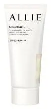 Kanebo Allie Churono Beauty Tone Up UV 03