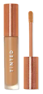 Live Tinted Hueskin Serum Concealer 10