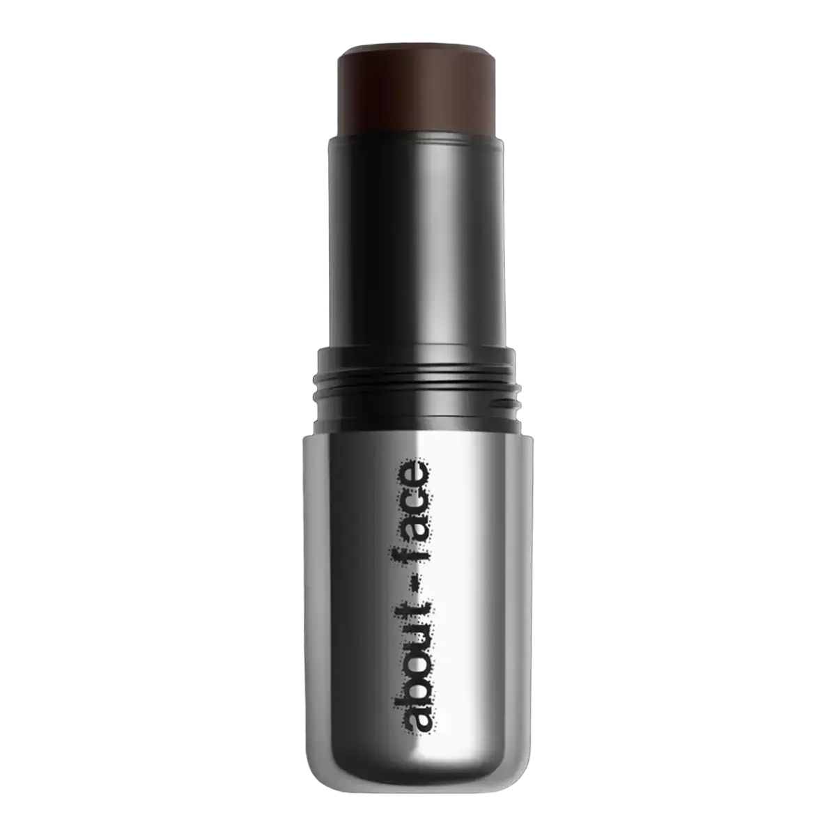about-face Beach Freak Bronzer Stick Summer Holiday