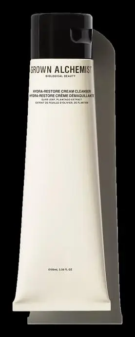 Grown Alchemist Hydra-Restore Cream Cleanser