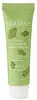 Purlisse Kale + Vitamin K Moisturizer
