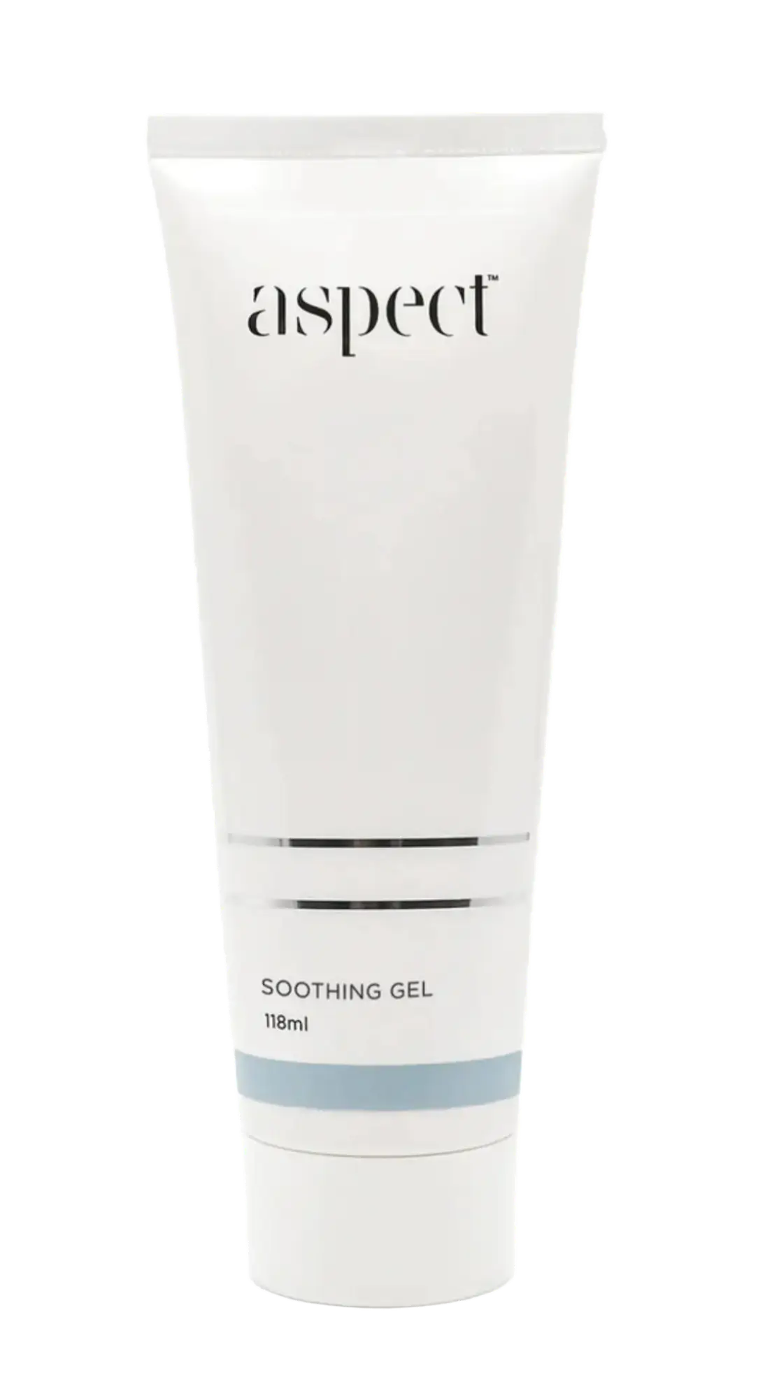 Aspect Skincare Soothing Gel