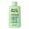Garnier Fructis Hair Filler Fullness Repair Shampoo