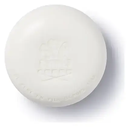Creed Aventus Soap