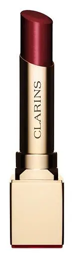Clarins Rouge Prodige Mystic Plum