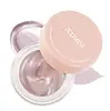 #2 Pink Shell