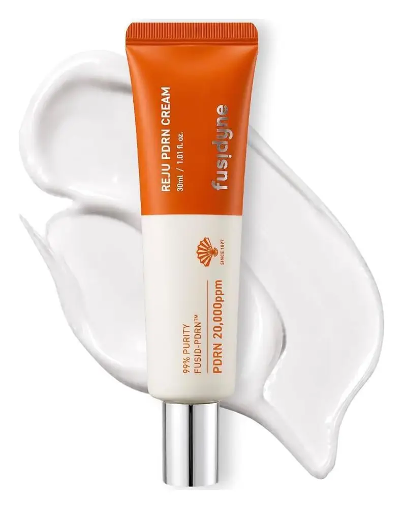 Fusidyne Reju PDRN Cream