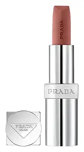 Prada Monochrome Soft Matte Lipstick B101 Tiepolo