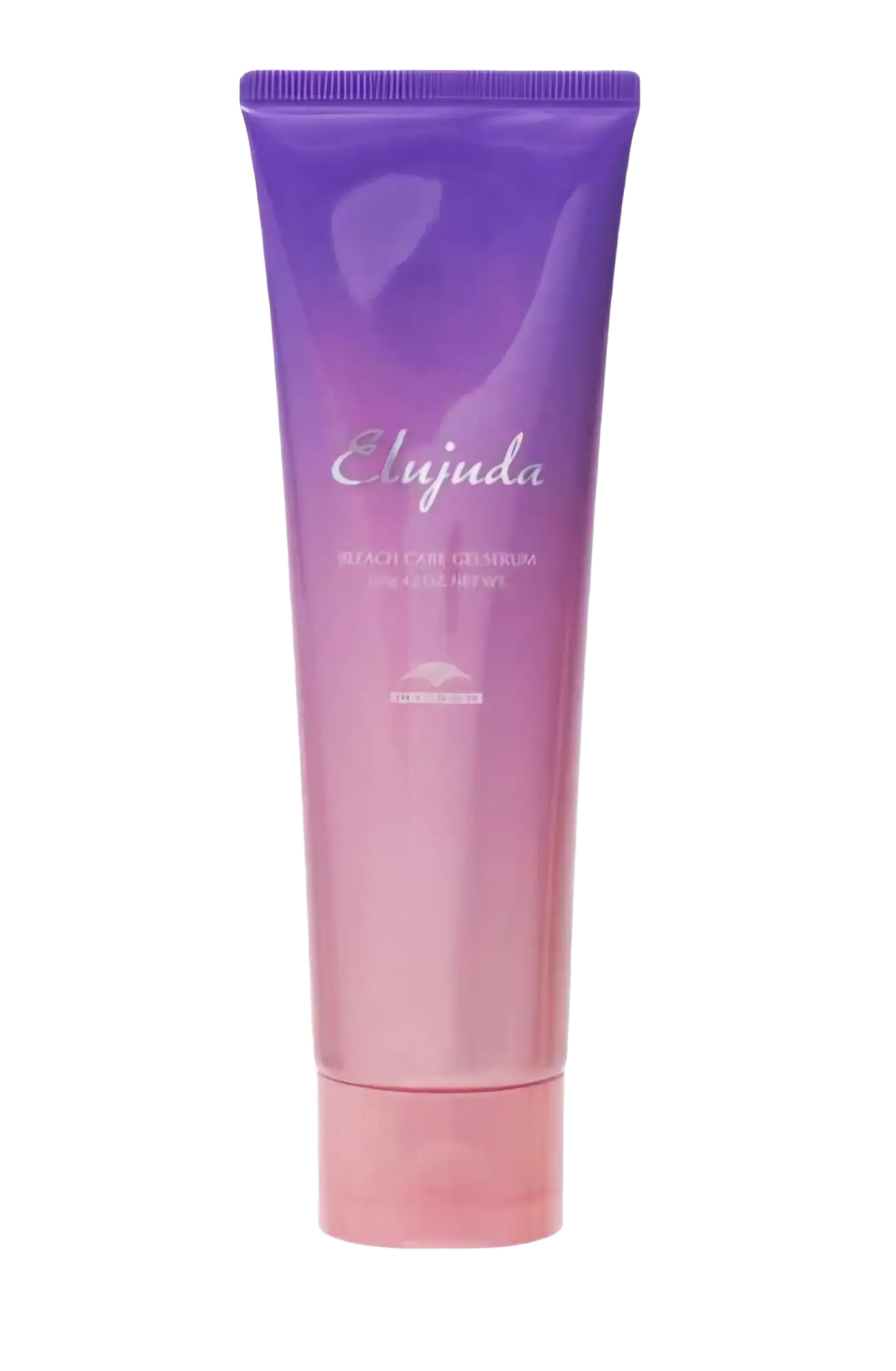 Elujuda Bleach Care Gel Serum