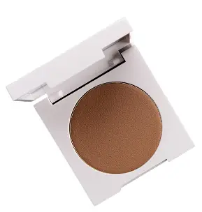 Phytosurgence Spectral Sunlight Cream Bronzer 1 Golden Daybreak