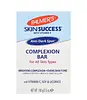 Palmer's Skin Success Anti-Dark Spot Complexion Bar Soap